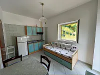 Argeste Club Vacanze Hotel di Chiesiola