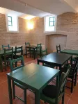 米米別墅 肖普朗住宿飯店