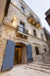 IBB Hotel Palazzo Bettina Malta Hotels in Kalkara