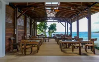 Naya Matahora Island Resort Hotels in Wangi-Wangi