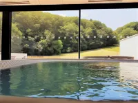 Mildiss Hotel, BW Signature Collection Hotels in La Godivelle