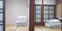 Gunsan Yeomirang - Sala De Verano
