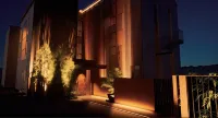 Hatago فنادق في كوبي