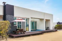 Taean SE Club Pool Villa Pension Các khách sạn gần Vườn quốc gia Taean Haean
