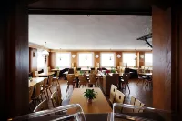 Boutique Hotel Kokoschinski Hotels in Todtnau