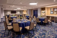 Holston House in the Unbound Collection by Hyatt