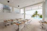 Villa Amado