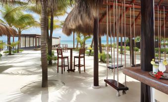 Generations Riviera Maya Family Resort - More Inclusive