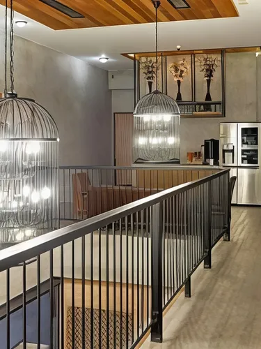 รูปภาพของเดอะชิค หลีเป๊ะ - โฮสเทล