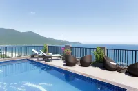 Seashore Hotel & Apartment - ติดทะเล