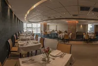 Sonesta Hotel Arequipa