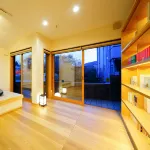 Onyado Takasago Hotels in Ureshino