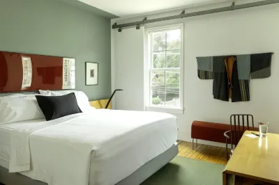 The Store Hotels near Home Accent Furnishings by Capital Bargain Barn