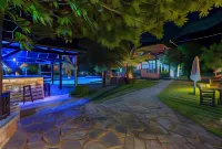 Natasa Hotel Hotels near Toptsis Dimitrios Joint Inheritance Rights