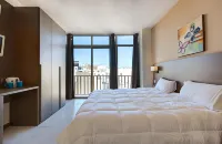 Primera Hotel Hotels in Bugibba