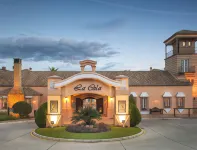 La Cala Resort
