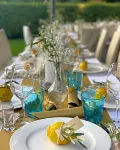 Hotel Purlilium Hotels in Aviano