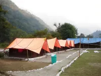 Hotel Sunshine Hotels in Haridwar