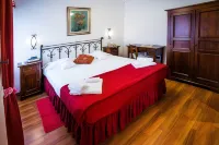 Albergo le Macinaie - Monte Amiata Hotels in Piancastagnaio