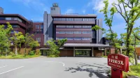 Aso Plaza Hotel