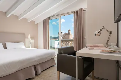 Hbe Boutique España - Turismo de Interior Hotels in Randa