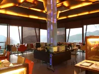 Ekaant the Retreat Hotels in Lavasa