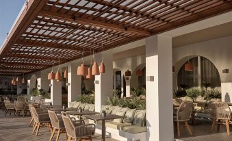 Marelen Hotel Zakynthos