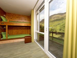 YHA Patterdale