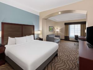 La Quinta Inn & Suites by Wyndham Houma