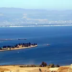 Alpine Inn and Suites Hotels in Daly City