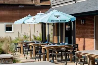 The Binsted Inn Hotels in Binsted