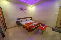 Hotel Green Exotica Mahabaleshwar Hotels in Moleshwar