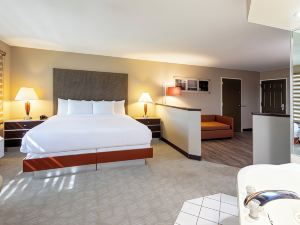 GrandStay Hotel & Suites - Waunakee