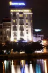 HANZ Sunny 2 Hotel Hanoi