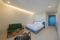 체스터톤스 낙산