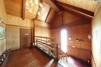 Jaebudo Hadoji Pension