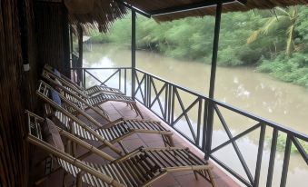 HomeTravel Mekong Can Tho
