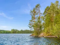 Villa sipilä Hotels in Enonkoski