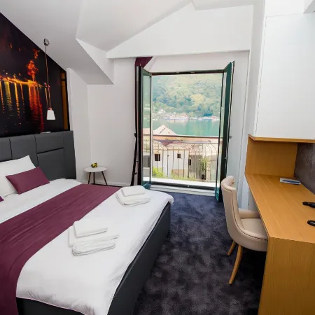 Hotel Alkima