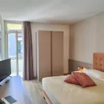 Casaalbergo la Rocca Các khách sạn ở Scorzè