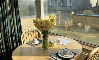 Marine Villa B&B - Housity
