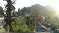 Vamoose Heema Homestay Hotels near Gurdum Back Packers Camp