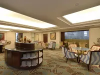 Lake Hotel Hotels in New Taipei City