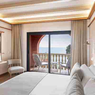 Hotel Cala del Pi - Adults Only Rooms