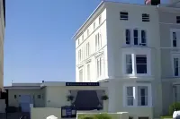 The Shelbourne
