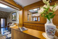 Vörös Álom Panzió Hotels in Tiszakecske
