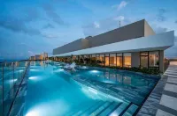 Vung Tau Villa Lạc Long Quân Homestay