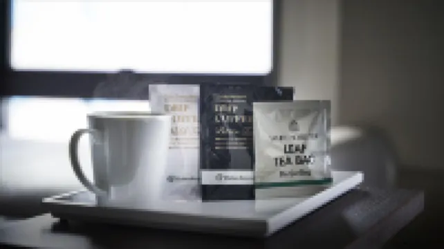 Daiwa Roynet Hotel Fukuyama Ekimae