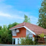 VascoDaGama Beach Resort