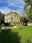 Manoir de La Croix Saint Louis "Luxury Guest House" Hotels in Clamecy